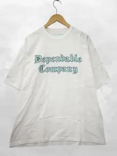 Item thumbnail for item e7f290dc-1840-4978-a25f-19e727950c60