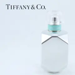 TIFFANY & Co. リミテッドエディション オードパルファム 50mlのサムネイル