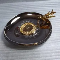 MIKIMOTO ジュエリートレイ 1999年限定デザインのサムネイル