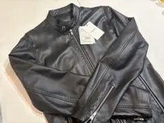 Item thumbnail for item a17d2c2b-a403-4f13-b02e-d50642b3abdf