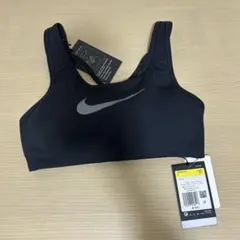 NIKE swoosh bra スポーツブラ