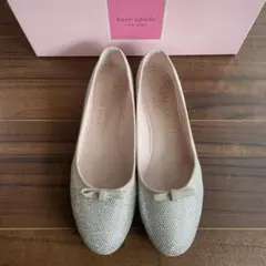 Item thumbnail for item 0eff616c-2b43-4dd5-bdee-ab639eddc803