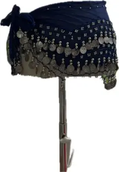 Item thumbnail for item f0bf5300-9fe6-4cab-a88d-34e02dd41fa9