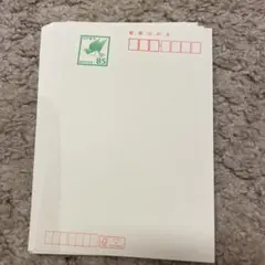 Item thumbnail for item b3af8ca8-05eb-4fa6-a385-f44254c0da5a