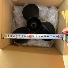 ハイエース ブレーキマスターバックCBF-TRH200V 44610-26790 - メルカリ