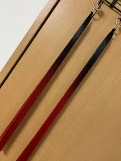 Item thumbnail for item 2fae1519-4cdd-4b69-a017-cc5ea9408f93