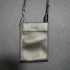 AZUL BY MOUSSY ショルダーバッグ