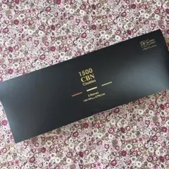 破格 wax様 リクエスト 2点 まとめ商品