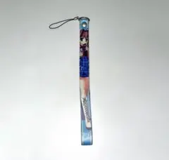 Item thumbnail for item 81845a82-7220-4400-97a4-76eece8210ff