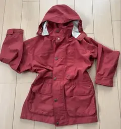 Whole Earth GORE-TEX マウンテンパーカー　新品未使用保管品 2026年最新】whole earth gore-texの人気アイテム - メルカリ