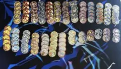 JKれおん様確認用ページ