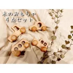 Item thumbnail for item 7ad026e2-5d25-45bb-a190-f24008fd88fb