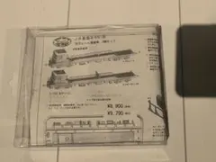 ワールド工芸 Nゲージ 東武鉄道 ED4010Ⅱ 塗装済完成品 - メルカリ