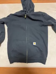 カーハート パーカー s