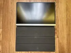 モニター 15.6インチ
