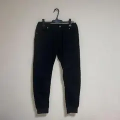 Item thumbnail for item 5bc0781f-aa72-49c5-8d00-0a47c6a93bbd