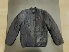 キルティングジャケット ジャケット