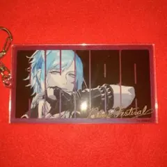 2025年最新】ブラックスター 晶の人気アイテム - メルカリ