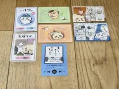 めい～プロフ必読～様 リクエスト 2点 まとめ商品