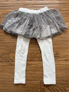 プティマイン　スカッツ　110㎝