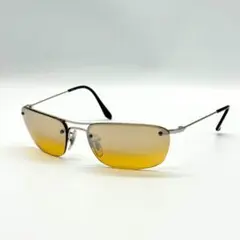 Ray-Ban レイバン サングラス RB3156 57□16