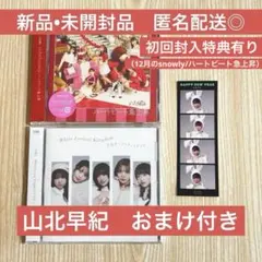 Item thumbnail for item 6a80544e-8a64-402d-9cb2-a9cece128c91