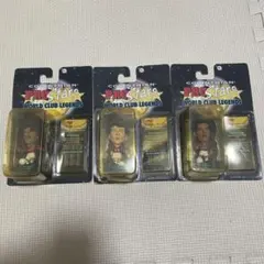 Corinthian ProStars AC Milan 2007 - メルカリ