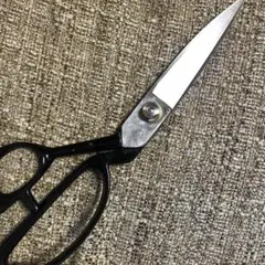 Item thumbnail for item 2d6291c5-1e47-4e2d-b74b-f53b63ad67e1