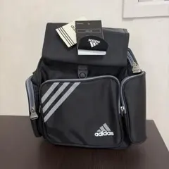 Item thumbnail for item 4eb28b1a-673f-4cc6-896e-19d1278c4161