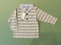 Item thumbnail for item dbfdcd4c-8b66-44c0-97de-d19bf9a8dae5