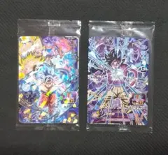 2026年最新】クライマックスチェンジ ドラゴンボールヒーローズの人気