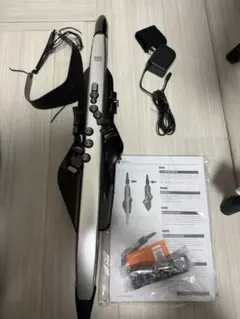 Item thumbnail for item bed1123f-c5df-402b-9657-efda673758d2