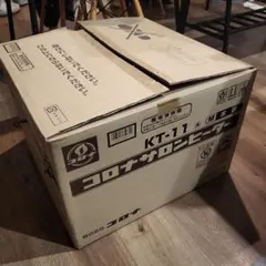 2025年最新】KT-11 コロナの人気アイテム - メルカリ