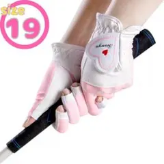 Item thumbnail for item 00f4e90b-14eb-45fb-b3bb-22ea6ecd7e91