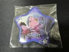 バンドリ　BanG Dream! 氷川紗夜　アクスタン　缶バッジセット バンドリ BanG Dream! 氷川紗夜 アクスタン 缶バッジセット - メルカリ