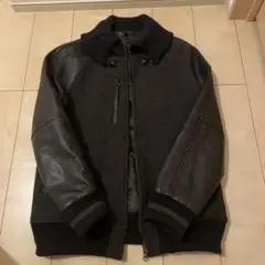 2025年最新】nitraid xlの人気アイテム - メルカリ