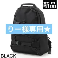 2025年最新】carhartt ナップザックの人気アイテム - メルカリ