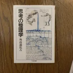 Item thumbnail for item 104ed862-5519-4cf8-870e-e24846c2bcd1