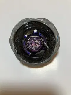 メタルファイトベイブレード ディアブロネメシスX:D