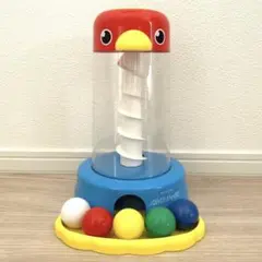 Item thumbnail for item 59aaece5-000d-4147-848c-d9febbcb13ac