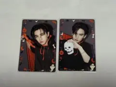 Item thumbnail for item 644ba06f-6332-4eb5-8153-aef453d8c1f1