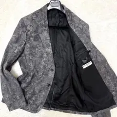 テーラードジャケット