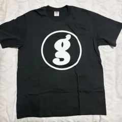 キムタク着用 Supreme x Goodenough Racism Teeのサムネイル