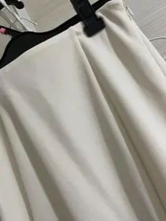 Item thumbnail for item 74d287d0-3765-4975-918d-3ef1e0aab22b