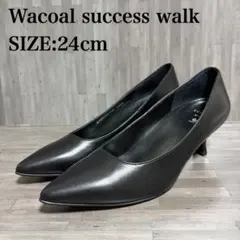 Item thumbnail for item 083fe008-62fb-4d0f-9c2f-9b88333e6288