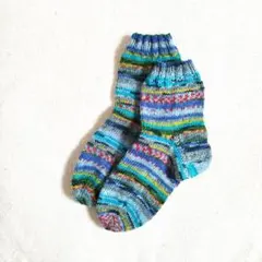 ペンギン様 リクエスト 2点 まとめ商品