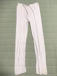 Item thumbnail for item dba1cd1c-55d1-4198-a6d0-571c504cac0d