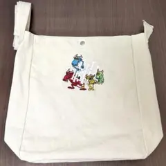 新品　King Gnu ショルダーバック　ライブグッズ Amazon.co.jp: 【Amazon.co.jp限定】King Gnu Dome Tour THE