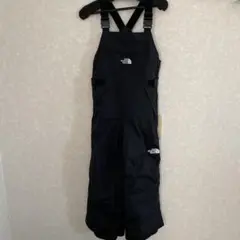 スノーパンツ ウェア