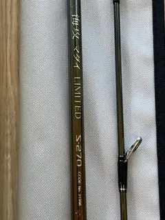 【シマノ】海攻マダイリミテッド M300 海攻 マダイリミテッド M300 - 71,900円 : 海釣り、船釣り専門店